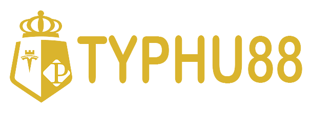 TYPHU88
