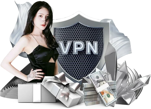 Bảo mật an toàn