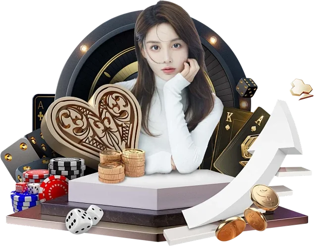 Đa dạng trò chơi