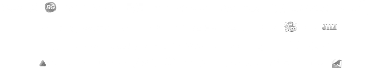 Đối tác trò chơi Typhu88