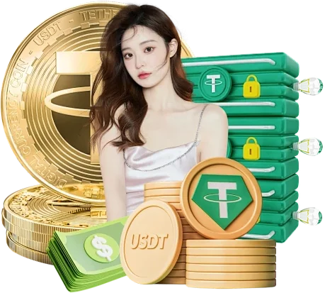 Giao dịch siêu tốc