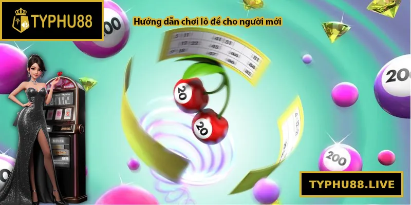 Bảng chi tiết tỷ lệ ăn loại cược