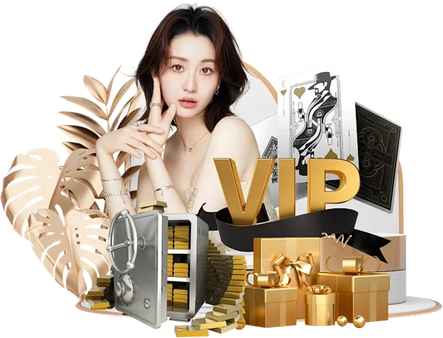 Khuyến mãi phong phú