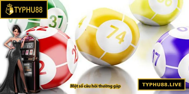 Một số câu hỏi thường gặp