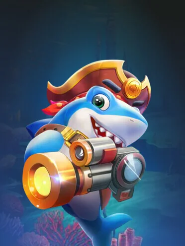 Sảnh Bắn Cá Typhu88