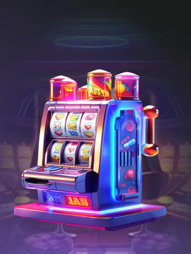 Sảnh Nổ Hũ Typhu88