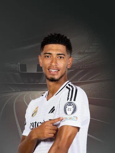 Sảnh Thể Thao Typhu88