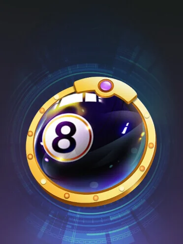 Sảnh Xổ Số Typhu88